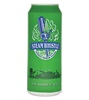 Steam Whistle Premium Pilsner